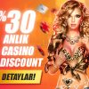 vdcasino-anlik-casino-discount