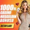 vdcasino-casino-hosgeldin-bonusau