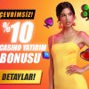 vdcasino-casino-yatirim-bonusu