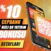 vdcasino-cevrim-sartsiz-qr-kod-yatirim-bonusu