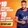 vdcasino-cevrimsiz-yatirim-ve-spor-kayip-bonusu