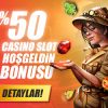 vdcasino-slot-hosgeldin-bonusu