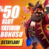 vdcasino-slot-yatirim-bonusu