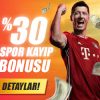 vdcasino-spor-kayip-bonusu