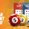 vdcasino-tombala-kayip