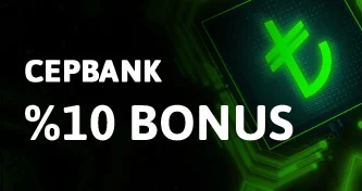 youwin-cepbank-bonusu