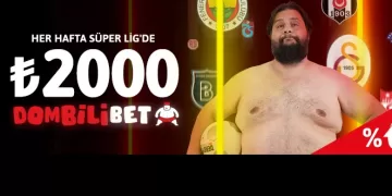youwin-dombilibet