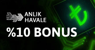 youwin-havale-bonusu