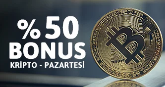 youwin-kripto-bonus