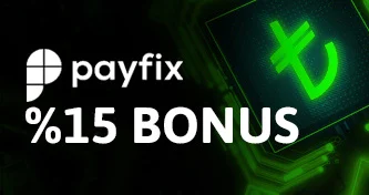 youwin-payfix-yatirim-bonusu