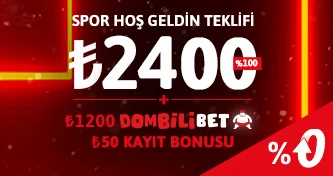youwin-spor-hosgeldin-bonusu