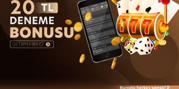 baysansli-deneme-bonusu