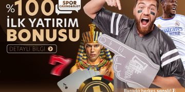 baysansli-ilk-yatirima-hosgeldin-bonusu