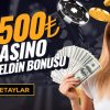 betmarlo-casino-hosgeldin-bonusu