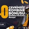 betmarlo-cevrimsiz-kombine-bonusu