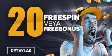 betmarlo-freespin-veya-freebet