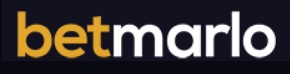 betmarlo-logo