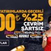 betmarlo-tum-yatirimlarda-geceli-cevrim-sartsiz-bonus