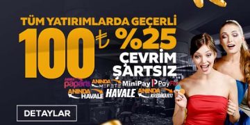 betmarlo-tum-yatirimlarda-geceli-cevrim-sartsiz-bonus