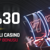 betturkey-canli-casino-kayip-bonusu