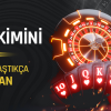 betturkey-cekimini-paylas-bonusu