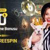 betturkey-deneme-bonusu
