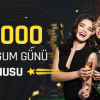 betturkey-dogum-gunu-bonusu