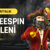 betturkey-freespin-soleni