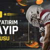 betturkey-ilk-yatirim-kayip-bonusu