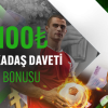 gobahis-arkdasini-davet-et-bonusu
