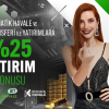 gobahis-banka-transferi-yatirim-bonusu