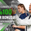 gobahis-cumaresi-spor-yatiirm-bonusu