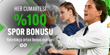 gobahis-cumaresi-spor-yatiirm-bonusu