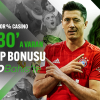 gobahis-spor-casino-kayip-bonusu