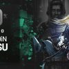 gribet-casino-hosgeldin-bonusu