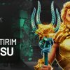 gribet-cevrimsiz-slot-yatirim-bonusu