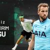 gribet-cevrimsiz-spor-yatirim-bonusu
