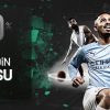 gribet-spor-hosgeldin-bonusu