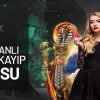 gtibet-slot-casino-kayip-bonusu
