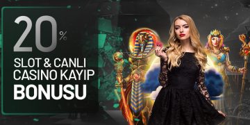 gtibet-slot-casino-kayip-bonusu