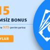 ikimisli-cevrimsiz-bonus