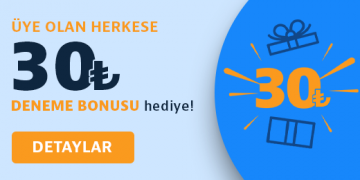 ikimisli-deneme-bonusu