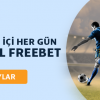 ikimisli-hafta-ici-her-gun-freebet