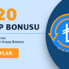 ikimisli-kayip-bonusu