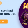 ikimisli-kolay-cevrimli-casino-bonusu