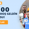 ikimisli-spor-hosgeldin-bonusu