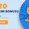 ikimisli-yatirim-bonusu