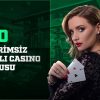 lizbonbet-cevrimsiz-canli-casino-bonusu