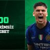 lizbonbet-cevrimsiz-freebet-bonusu