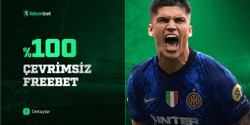 lizbonbet-cevrimsiz-freebet-bonusu